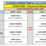 planning-danse-summer-camp-debutant-marseille-juillet-2025-moky-events