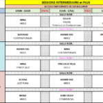 planning-danse-summer-camp-intermediaire-avance-marseille-juillet-2025-moky-events