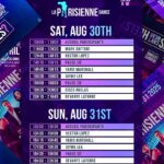 Moky-Events-la-parisienne-danse-4e-edition-paris-aout-2025-planning