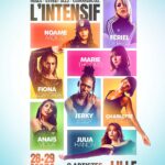 Mokyevents-intensif-lille-danse-heels-street-jazz-commercial-28-29-mars-2026-1