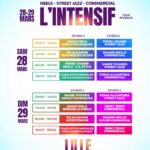 Mokyevents-intensif-lille-danse-heels-street-jazz-commercial-28-29-mars-2026-2