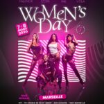 Mokyevents-womens-day-marseille-5eme-edition-07-08-mars-2026