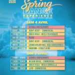 Mokoy-events-spring-dance-experience-tomblaine-2026-planning
