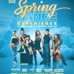 Moky-events-spring-dance-experience-tomblaine-2026-affiche
